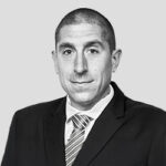 yvan-marjault-oratio-avocats