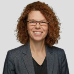 frederique gautier